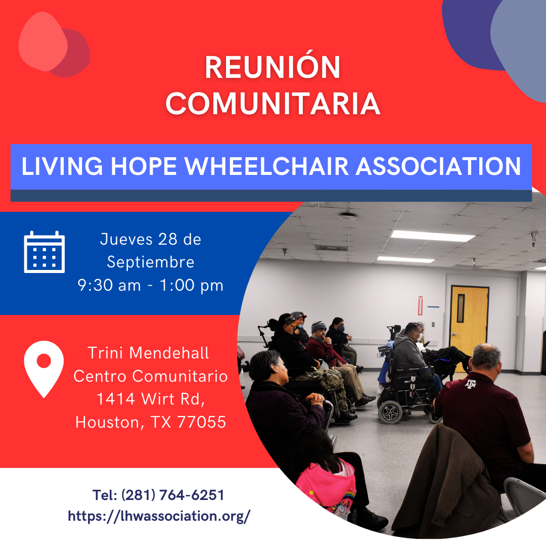septiembre reunion 28 reunion septiembre