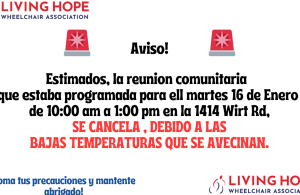 Aviso