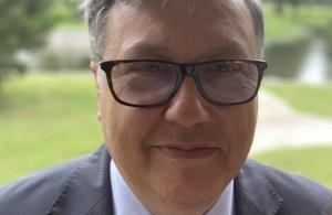 foto de Osvaldo Capmany