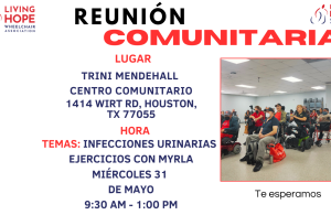 comunidad