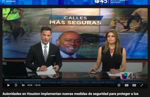 noticias univision
