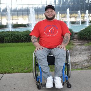 Biografia Miguel