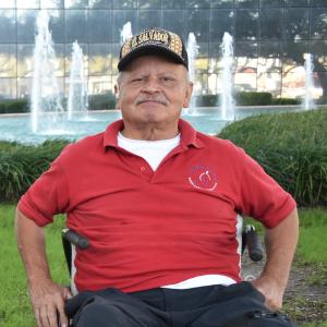 Manuel Guardado Manuel Biografia