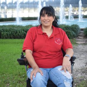 marychuy.jpg Maria